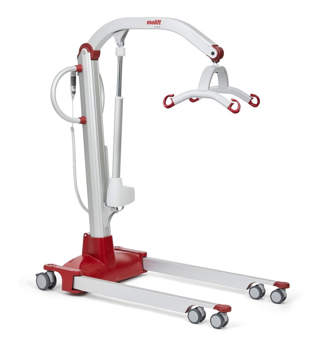 Molift Mover 300_4point middle Gen2.jpg