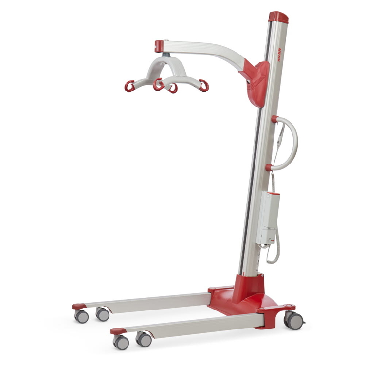 Molift Partner 255 gen2 main