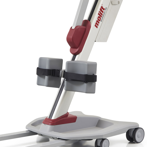 Molift Quick Raiser 205_Leg support_short_2910080.jpg