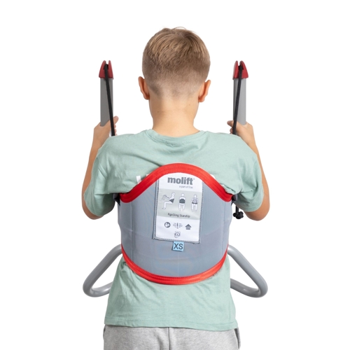 Molift Quick Raiser 205_RgoSling StandUp_Footplate Child.jpg