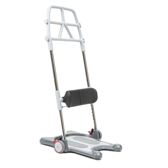 Molift Raiser Pro