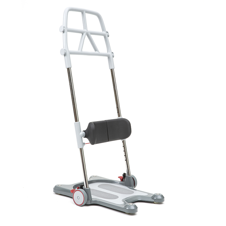 Molift Raiser Pro Main