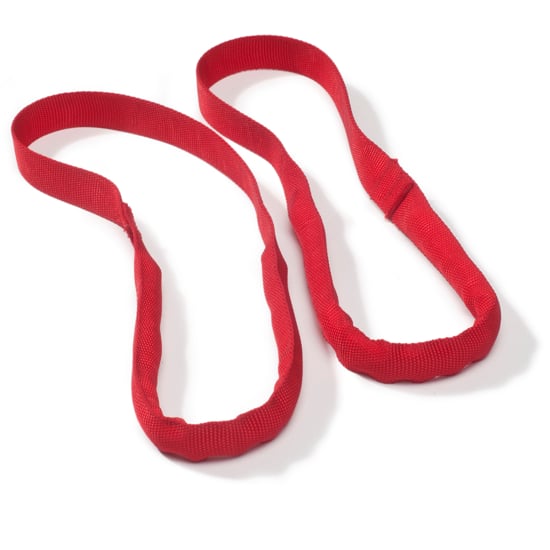 Molift Soft Handles - 2 pcs