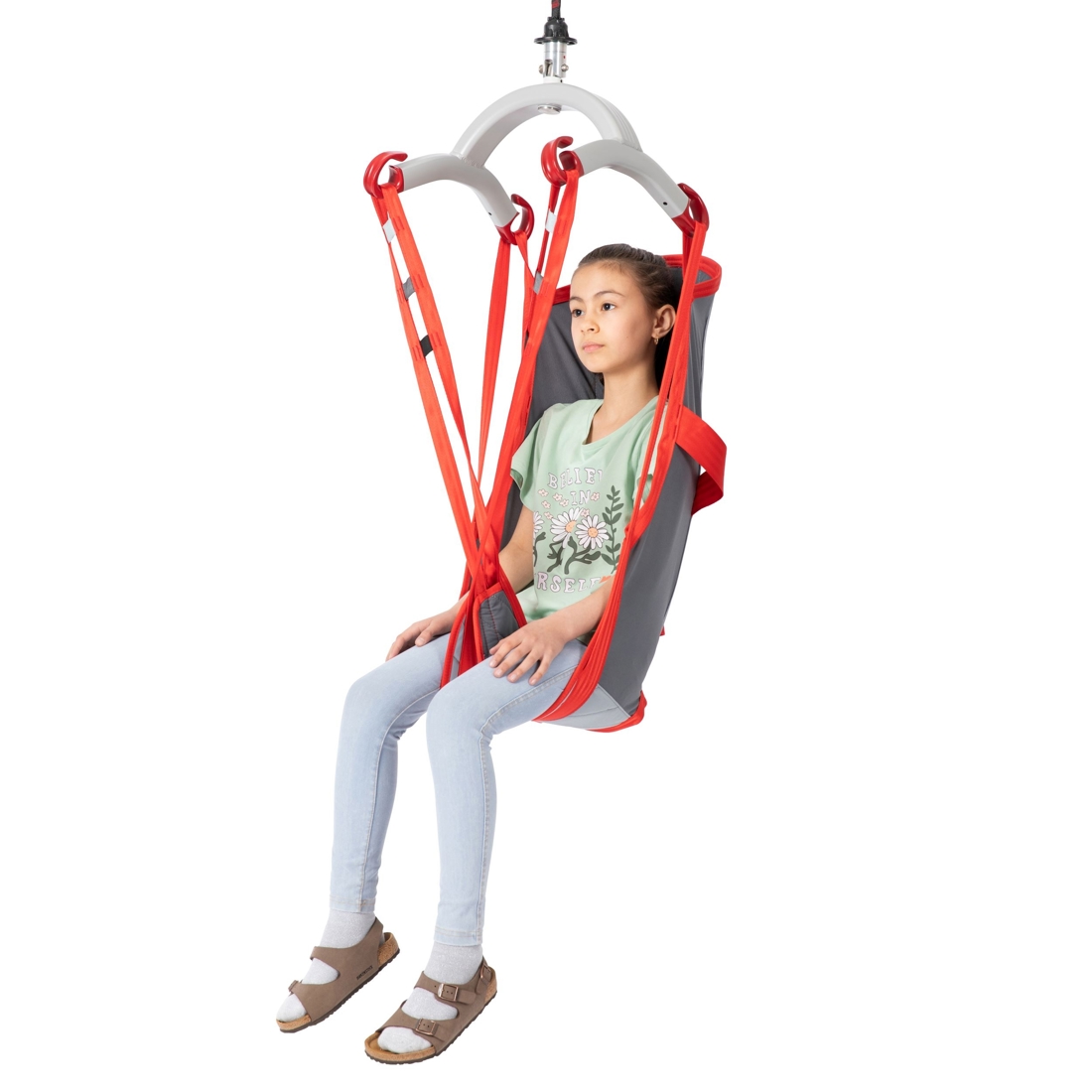 Molift RgoSling HB Padded angle_4pt.jpg