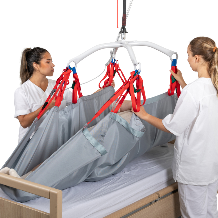 Molift RgoSling Repositioning Sheet (29).jpg