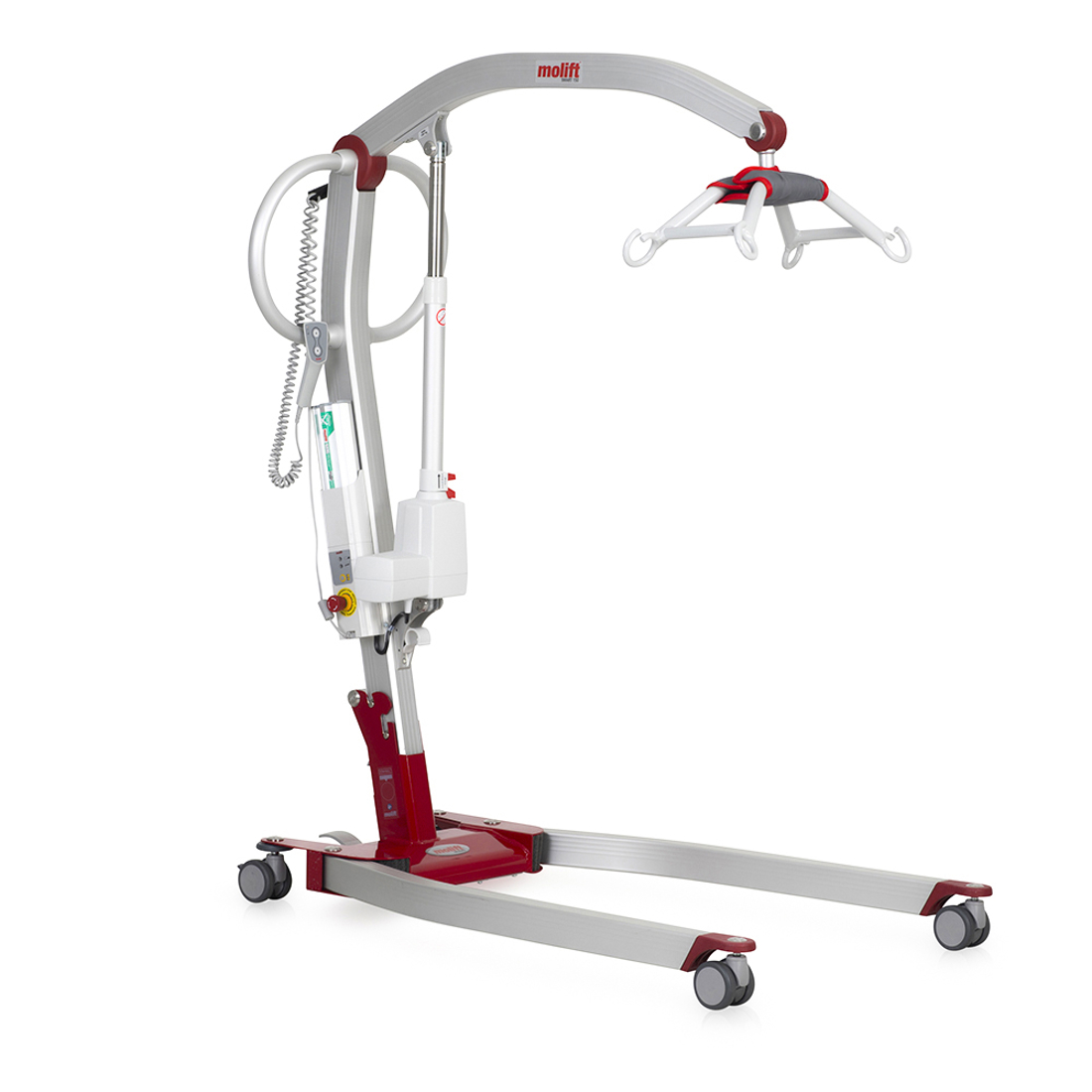 Molift Smart 150 (2).jpg