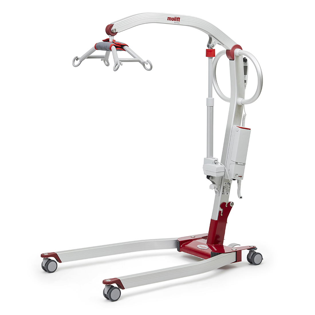 Molift Smart 150 gen2