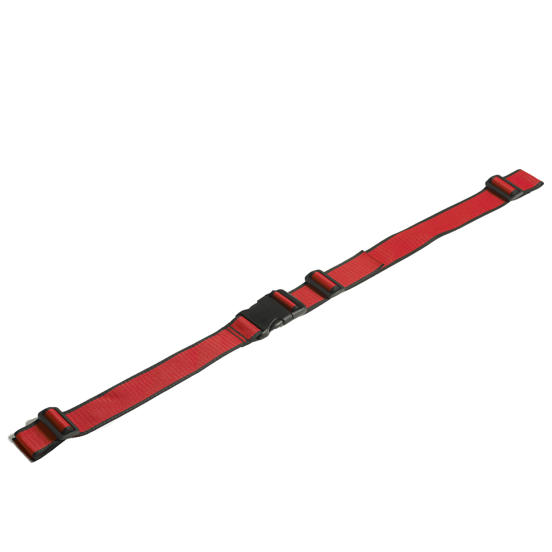 Molift-Stretcher-safety-belts_550268.jpg