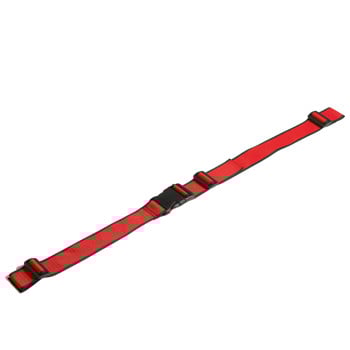 Molift-Stretcher-safety-belts_550268.jpg