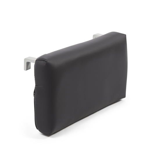 Molift Transfer Pro_LegSupport extension_main.jpg