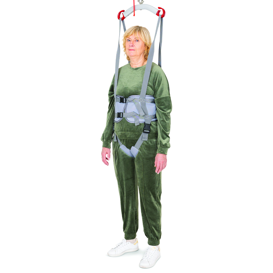 Molift UnoSling Ambulating Vest with groin straps front.jpg