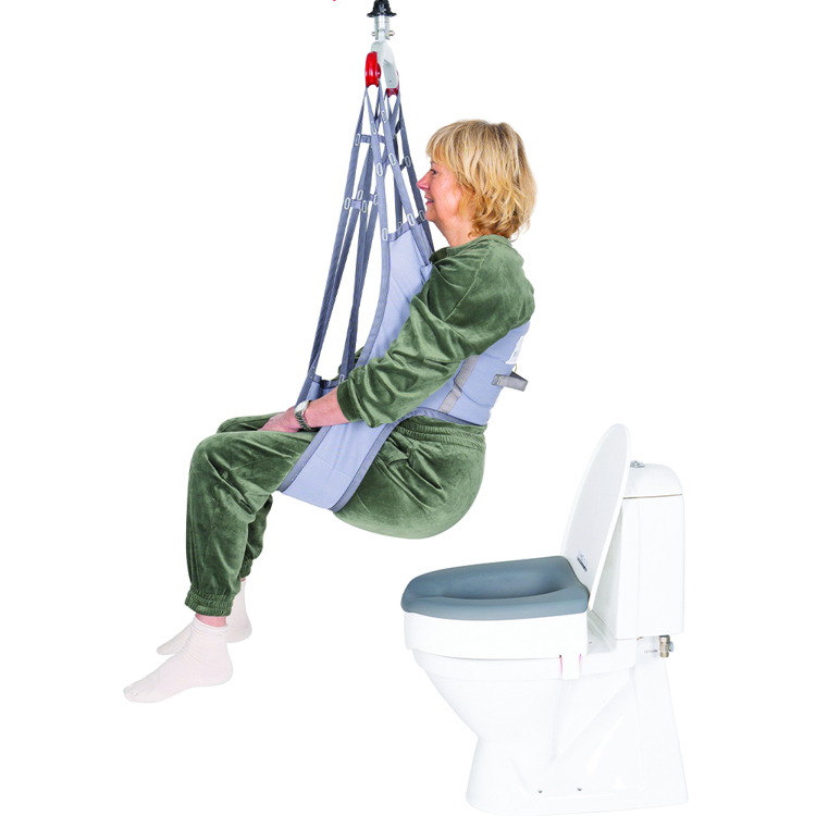 Molift UnoSling Toilet side w toilet.jpg