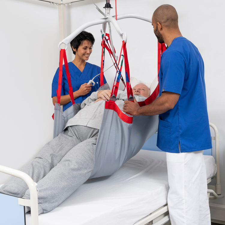 Molift_RepoSheet_Air500_bariatric.jpg