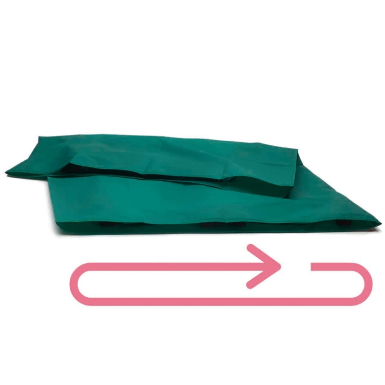 MultiGlide tube.jpg