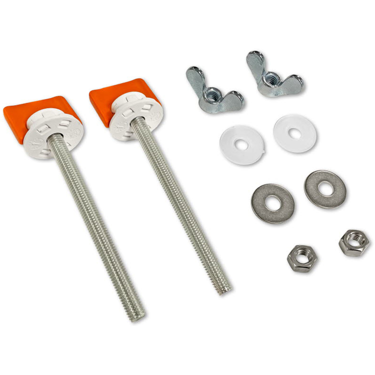 Attachment kit my-loo.jpg