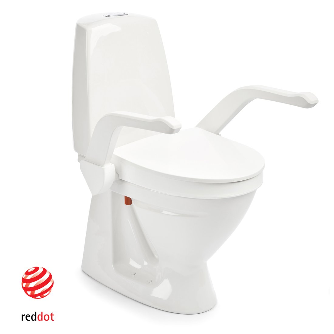 My-Loo Fixed red dot main.jpg