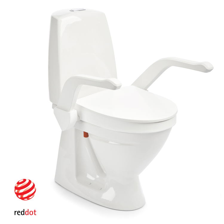 My-Loo Fixed red dot main.jpg