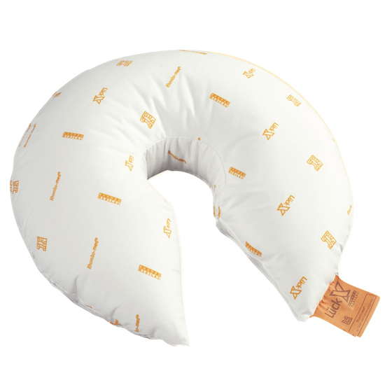 Rhombo-med® neck pillow