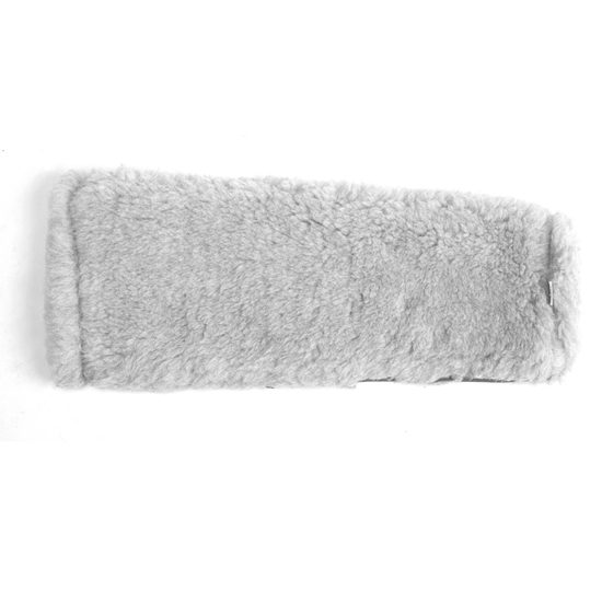 Soft Padding