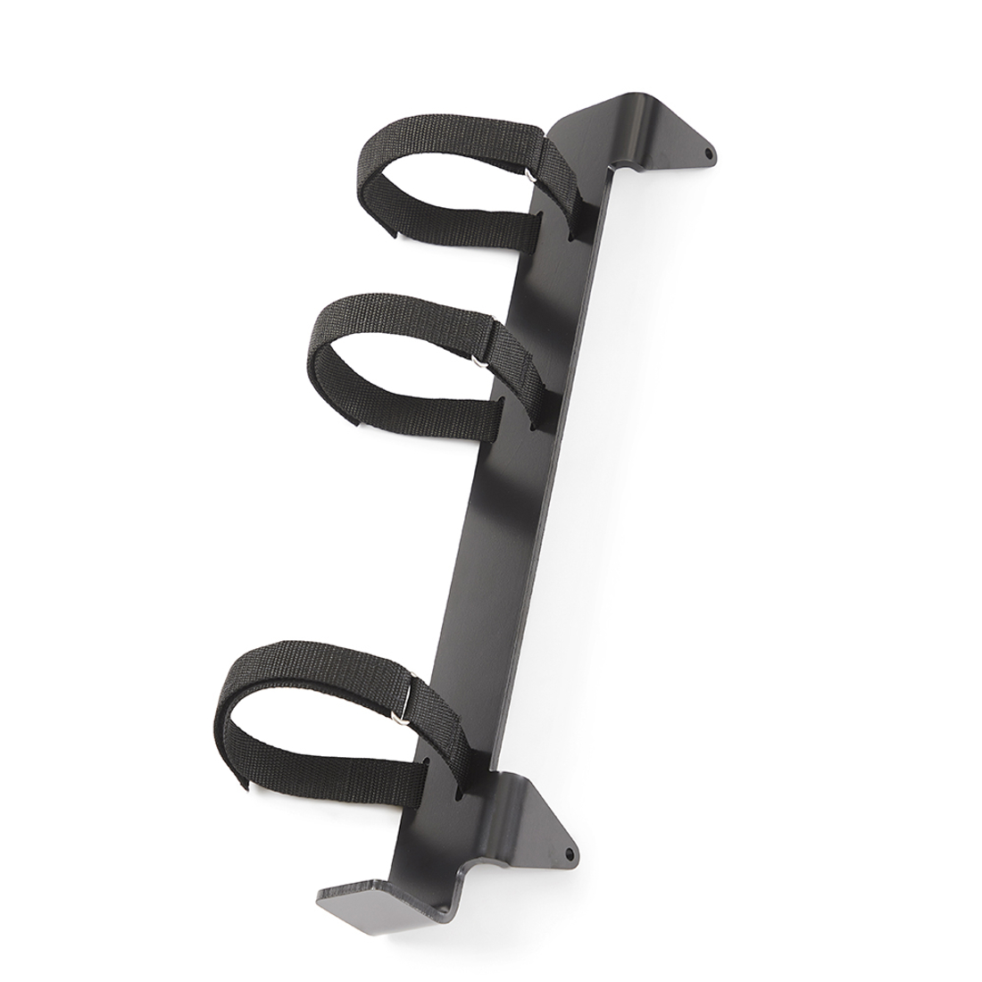 O-Bracket (Molift Transfer Pro) web.jpg