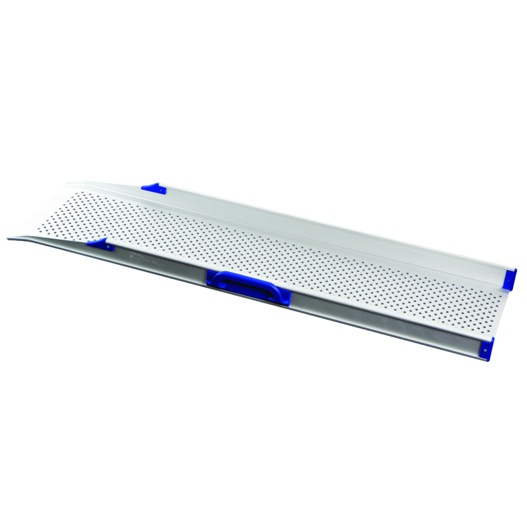 Perfolight_XW100.jpg