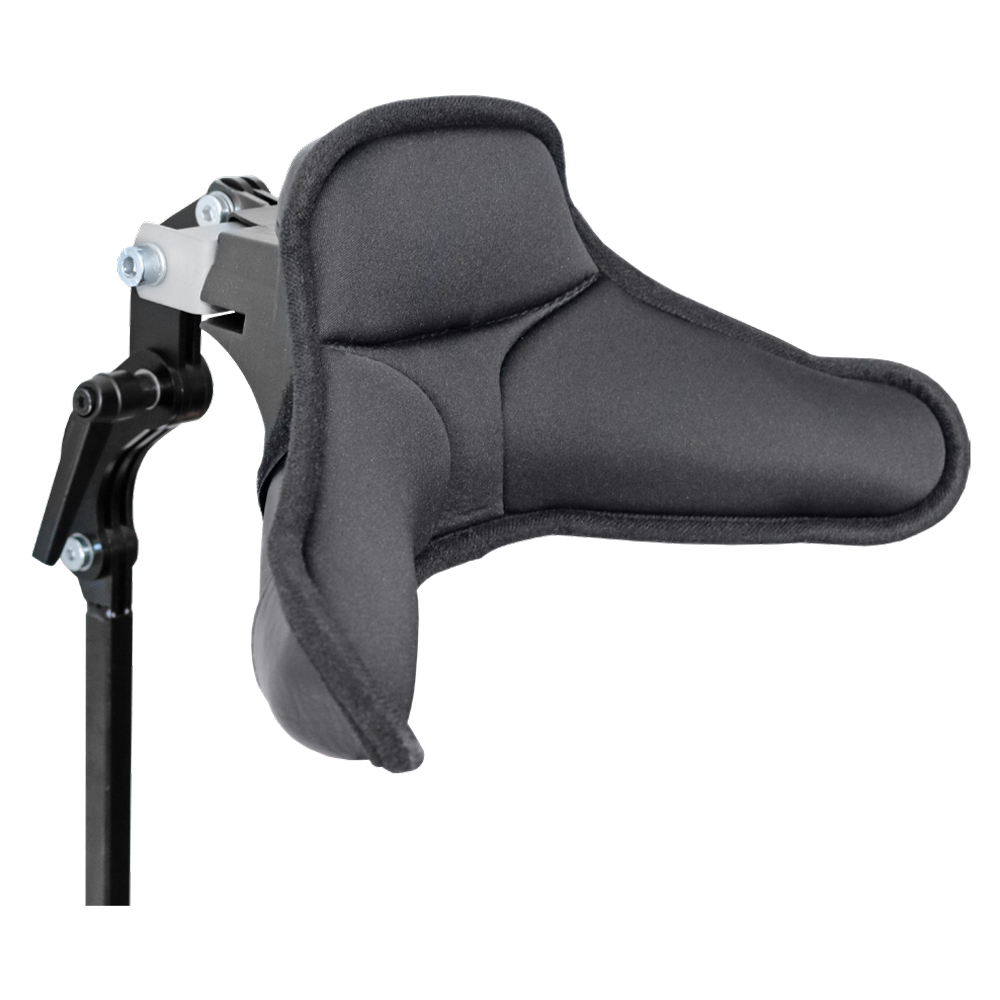 Prio-Head-support-Anatomic-R82_Large.jpg