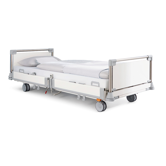 Puro bed (etac.no)