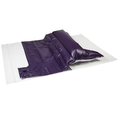 HoverTech Q2Roller Lateral Turning Device