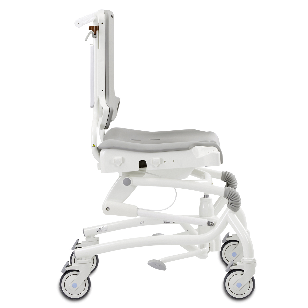 Heron shower chair deals