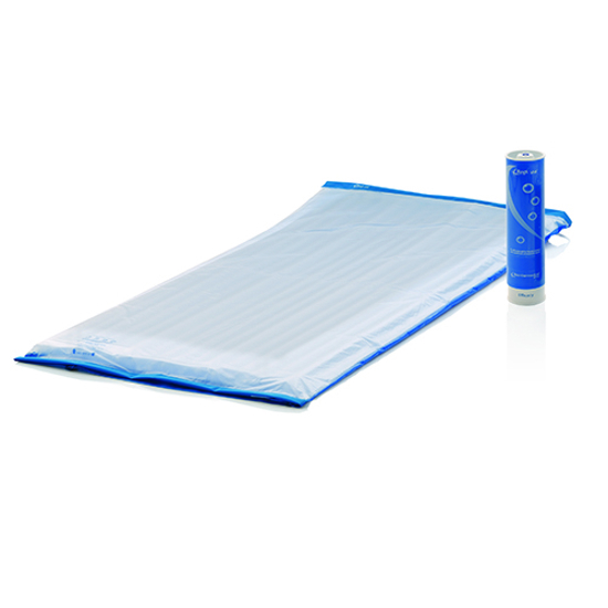 Repose Matress