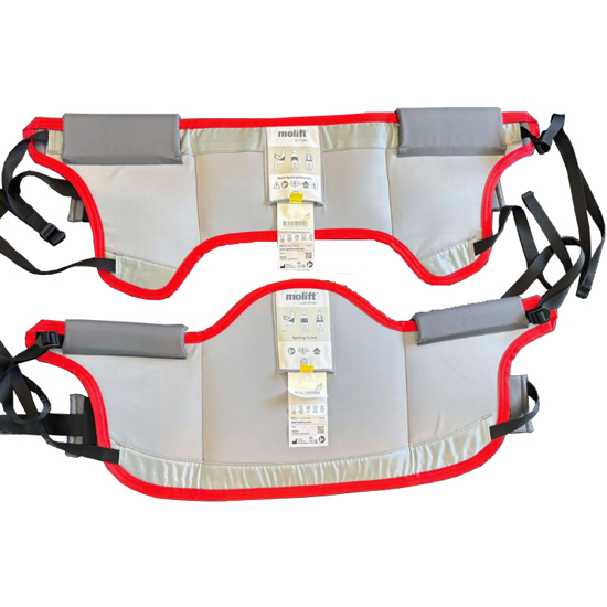 Molift RgoSling Active