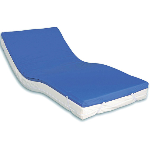 rhombo-care overmadrass hovedbilde