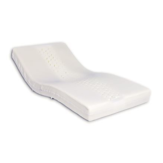 Rhombo-Care® prevent Mattress