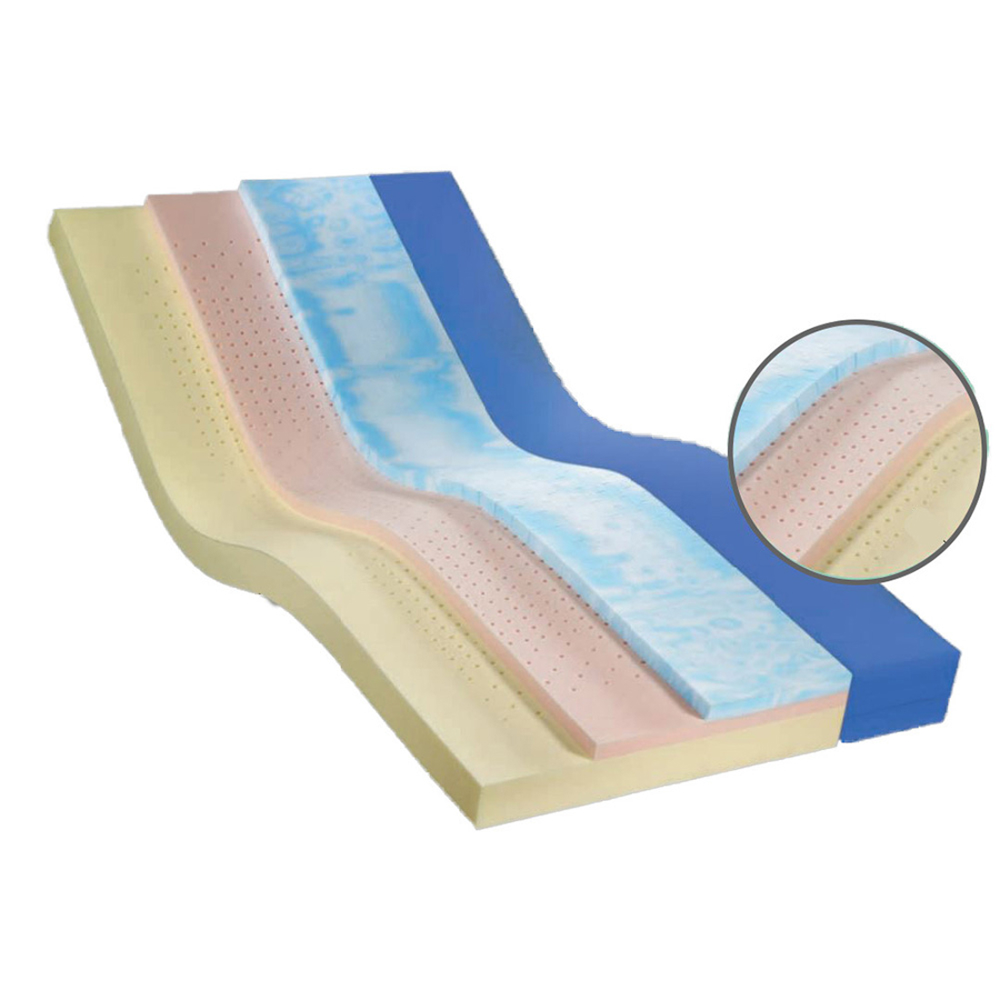 Rhombo-Care Sky Therm Plus.jpg
