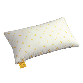 Rhombo-fill_Universal_pillow.jpg