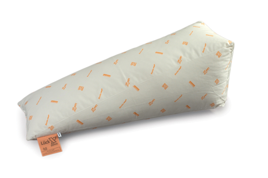 Rhombo-med® arm wedge