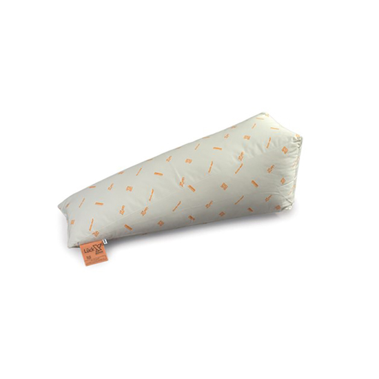 Rhombo-med® arm wedge