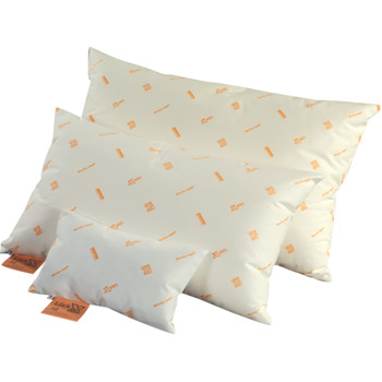 Rhombo-med-positioning-pillow-main_552733.jpg