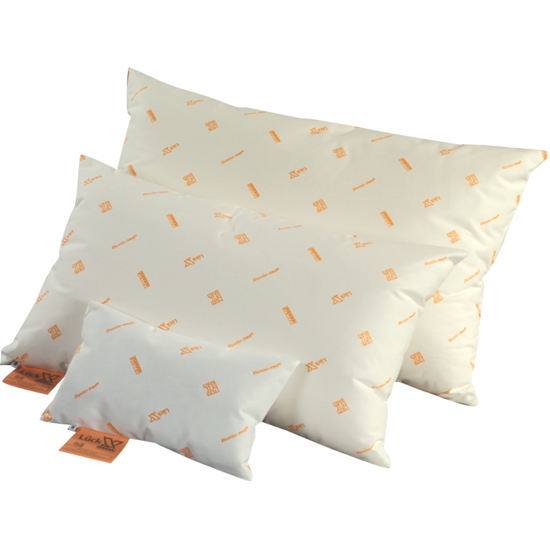Rhombo-med® positioning pillow