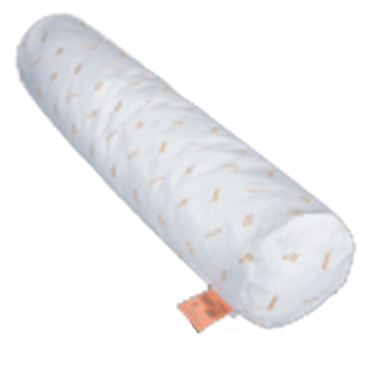 Rhombo-med® positioning roll