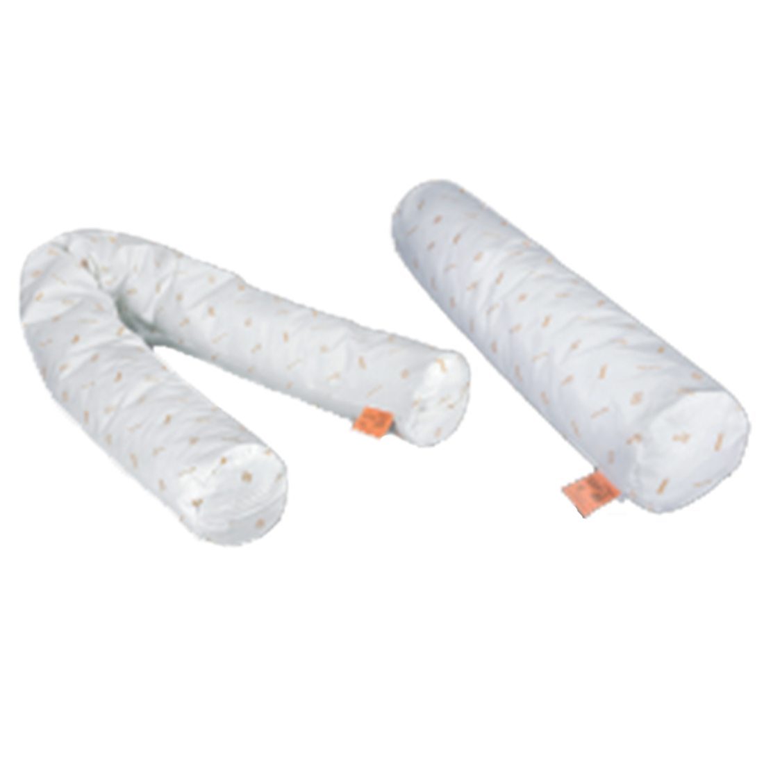 Rhombo-med-positioning-roll-main_552711.jpg