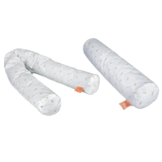 Rhombo-med® positioning roll
