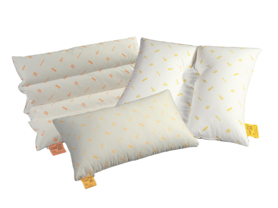 RHOMBO-MEDICAL® basic positioning cushion SET