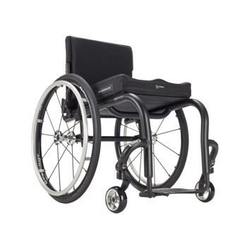 Rogue-New-Backrest-Hero 1000x1000.jpg