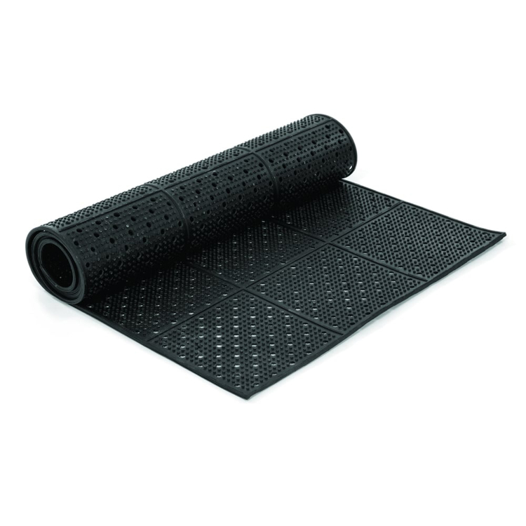 Rollout-Trackway_1000x1000.png