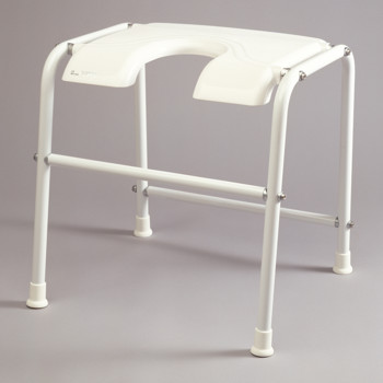 Rufus-Plus-shower-stool_552061.jpg