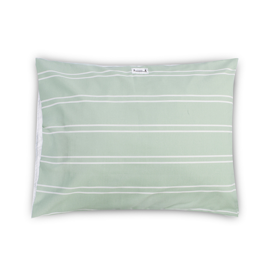 SatinSheet Pillowcase