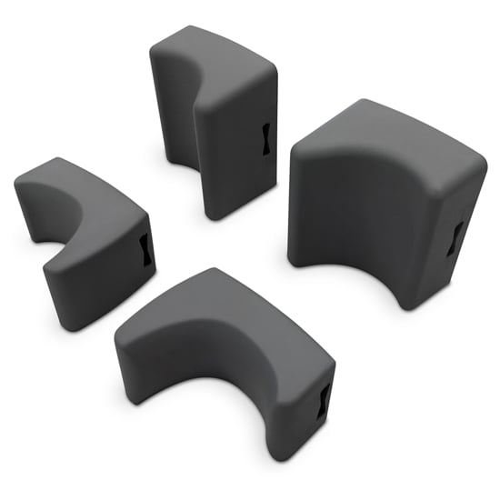 Molift Kissen-Set