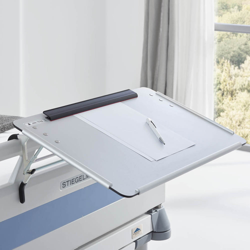 Skriveplate Stiegelmeyer