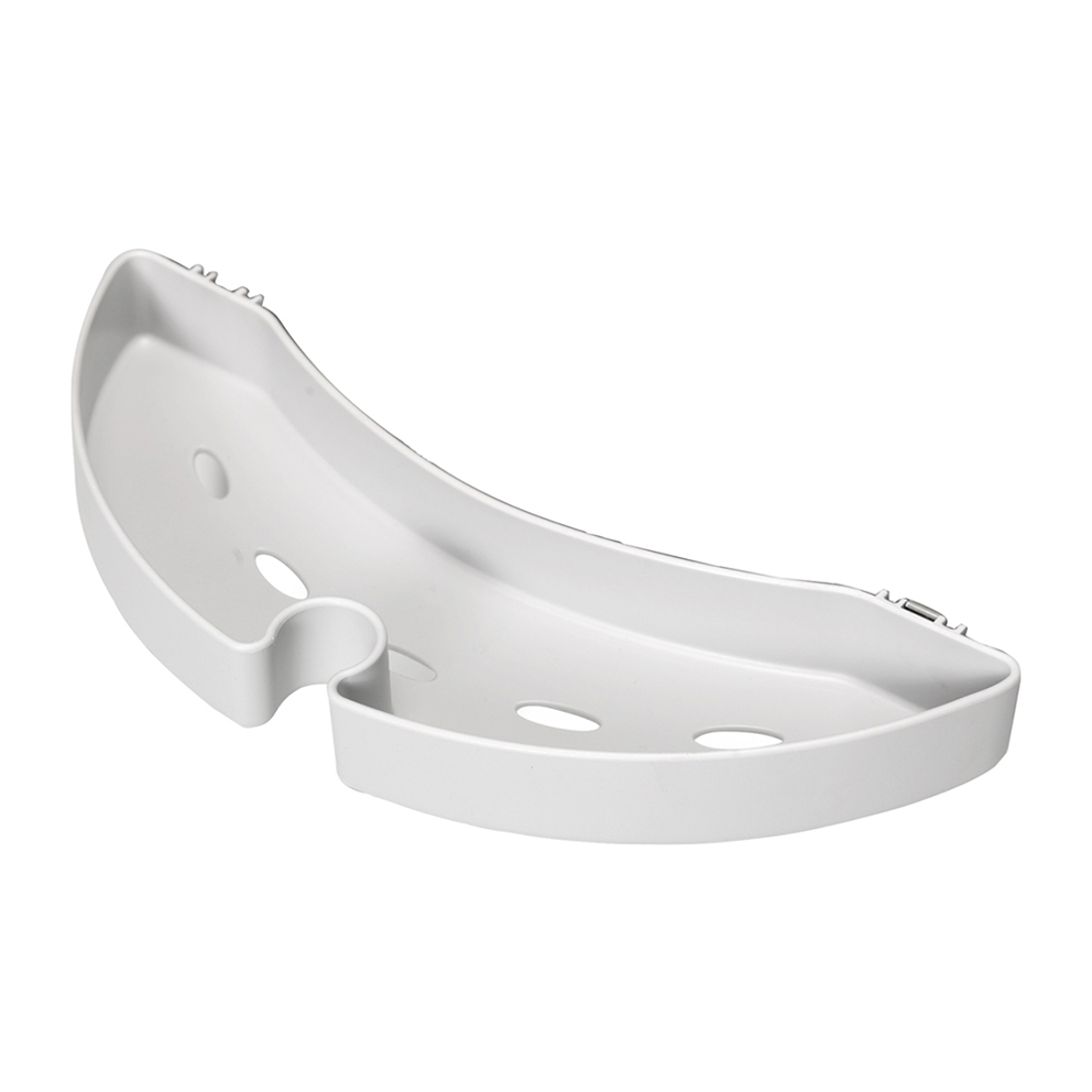 Etac Clean Soap dish